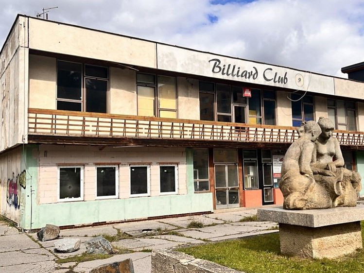 Будинок на продаж, 600 м² (5 з 5)