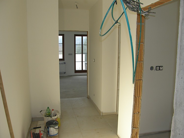 Wohnung 2+kk zum Kauf, 56 m² (29 von 29)