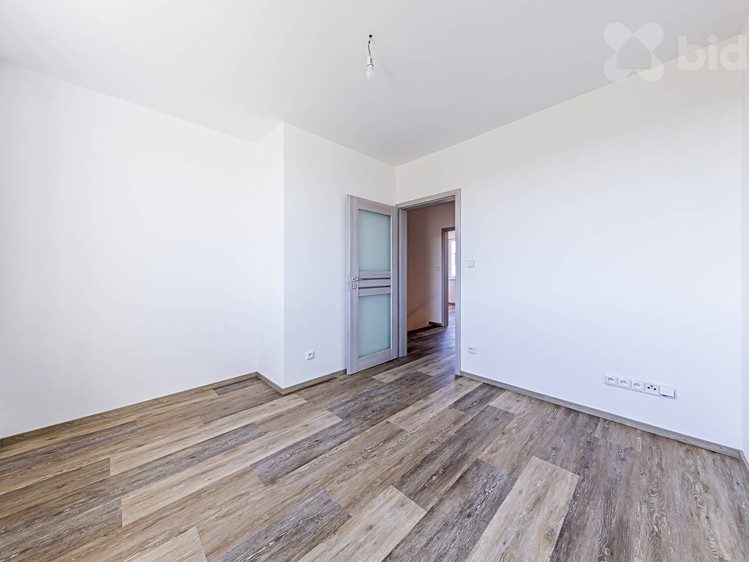 Будинок в оренду, 126 м² (7 з 29)