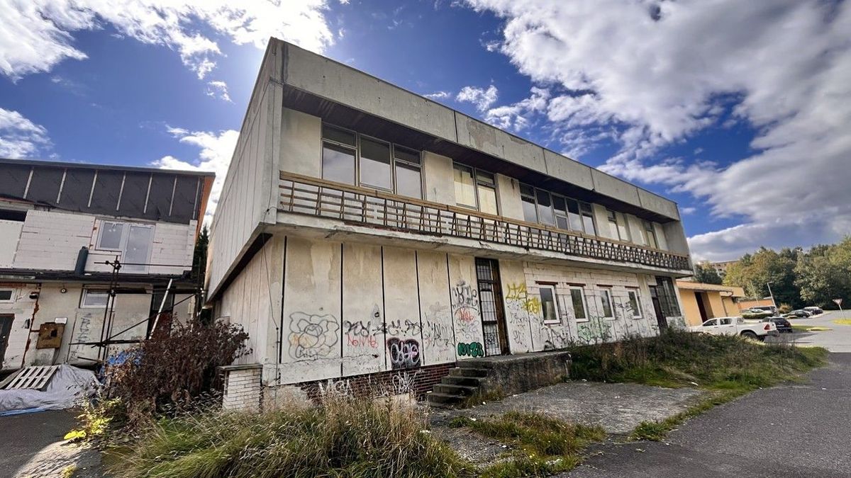 Prodej rodinného domu 600 m², pozemek 434 m² – fotografie 4