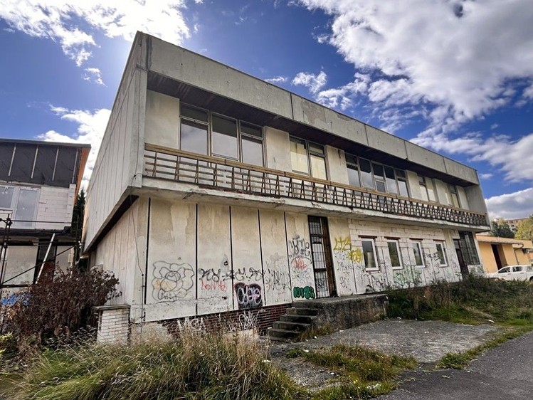 Будинок на продаж, 600 м² (4 з 5)