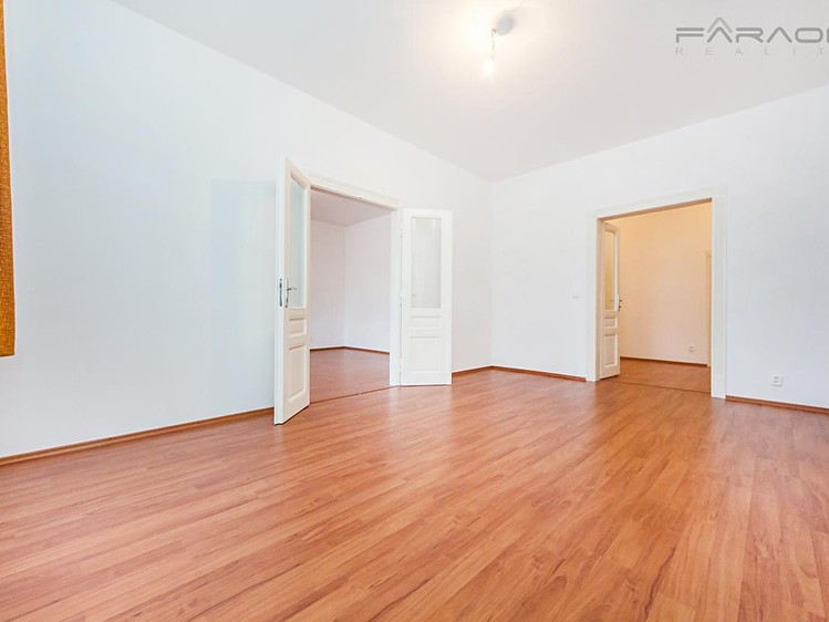 Na Plzeňce 4