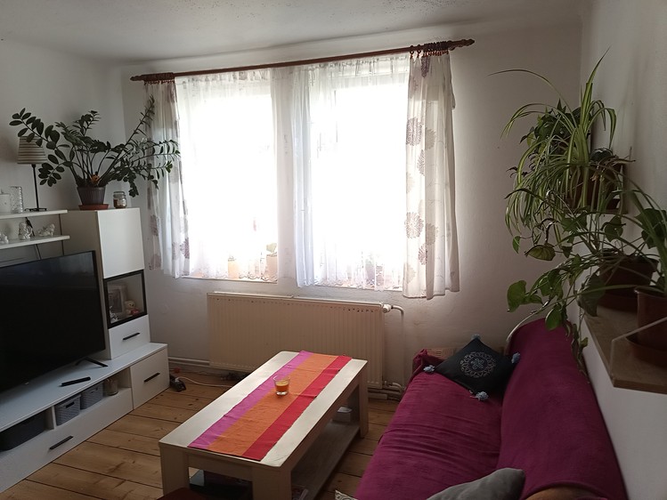 Комерційне приміщення на продаж, 680 м² (18 з 32)