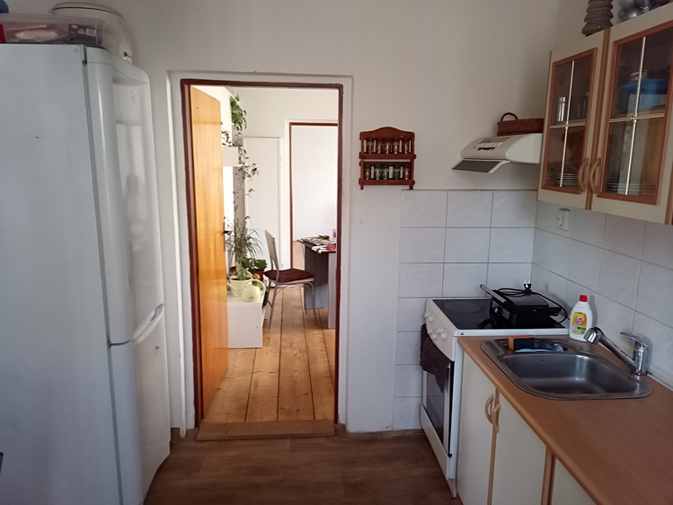 Комерційне приміщення на продаж, 680 м² (16 з 32)