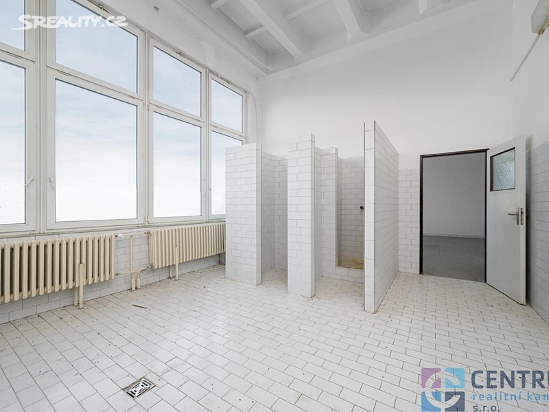 Pronájem skladového prostoru 631 m² – pohled 6