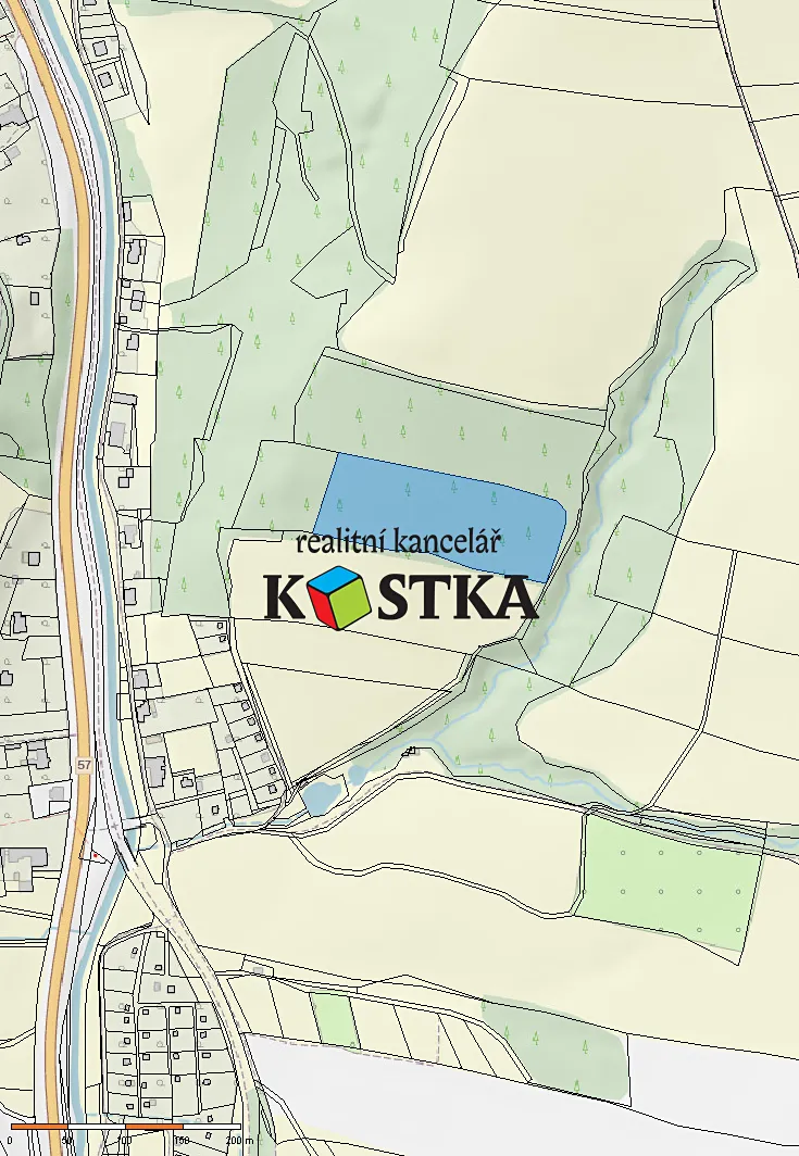 Fotka 2 z 5