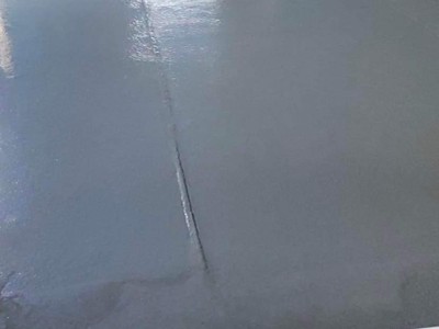 Prodej skladového prostoru 400 m² — photo 4