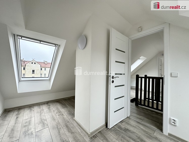 Wohnung 2+1 zum Kauf, 119 m² (17 von 21)