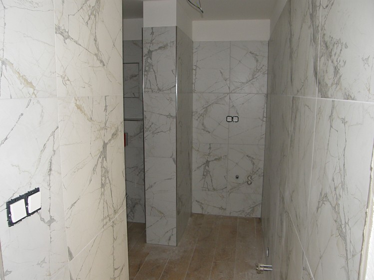 Квартира 2+kk на продаж, 46 м² (10 з 27)