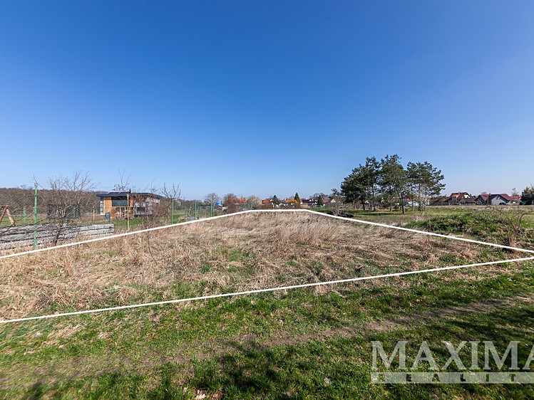 Grundstück zum Kauf, 850 m² (6 von 20)