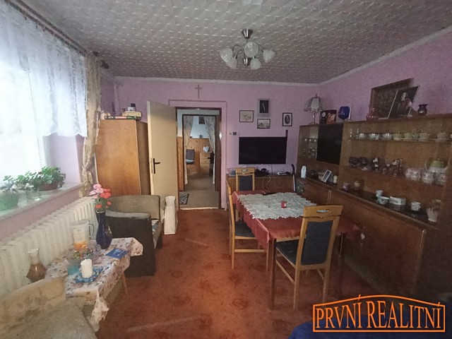 Будинок на продаж, 106 м² (5 з 15)