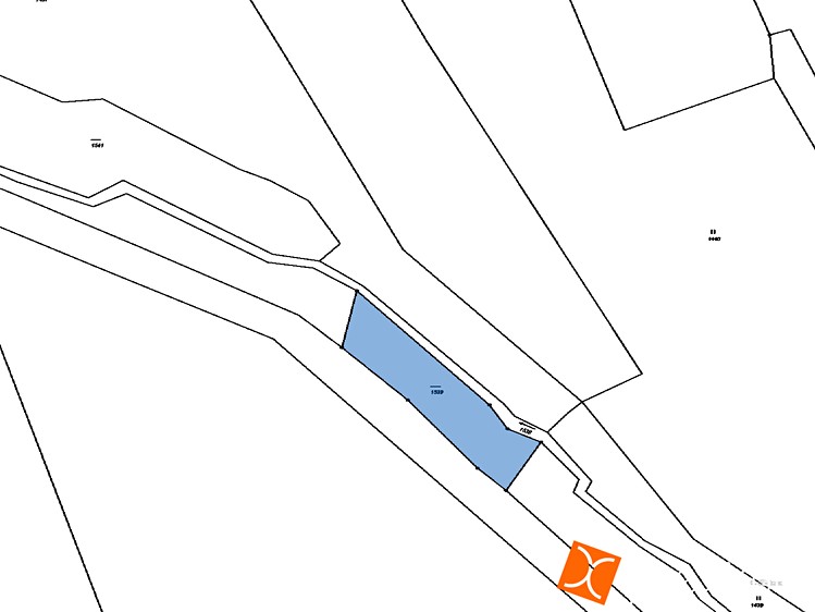 Ділянка на продаж, 3 841 м² (6 з 6)