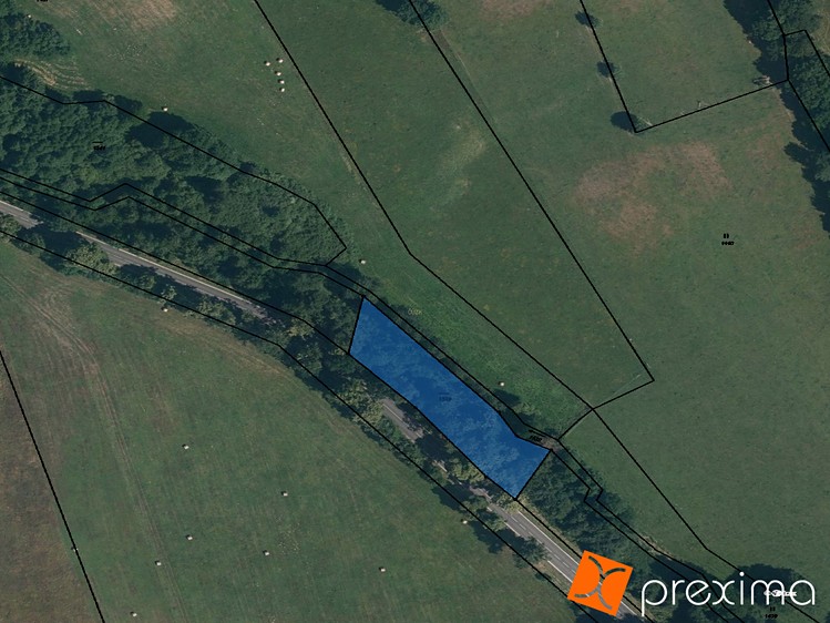 Ділянка на продаж, 3 841 м² (5 з 6)