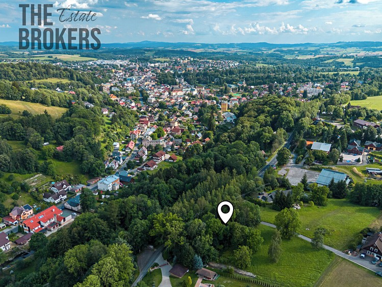 Ділянка на продаж, 7 977 м² (2 з 12)