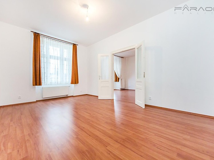 Na Plzeňce 3