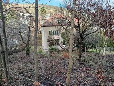 Prodej  rodinného domu 362 m², pozemek 1 490 m²