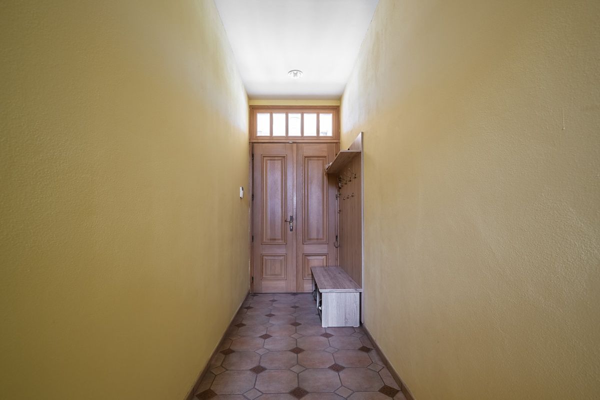Prodej činžovního domu 782 m² – fotografie 2
