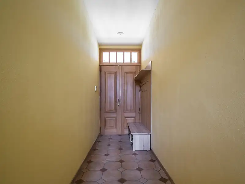 Prodej činžovního domu 782 m², Fryšták – náhled fotky 2