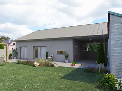 Grundstück zum Kauf, 464 m² (3 von 6)