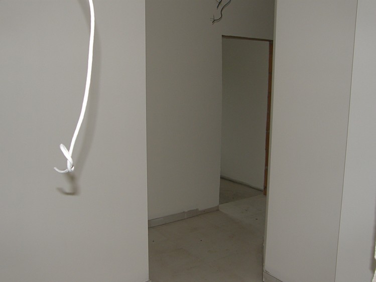 Квартира 2+kk на продаж, 46 м² (24 з 27)