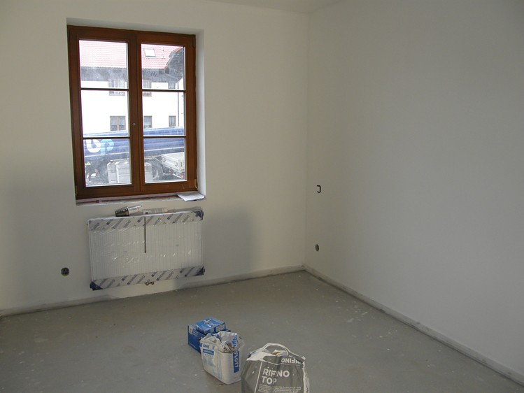 Квартира 2+kk на продаж, 46 м² (9 з 27)