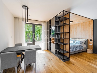 Prodej bytu 2+kk 80 m²