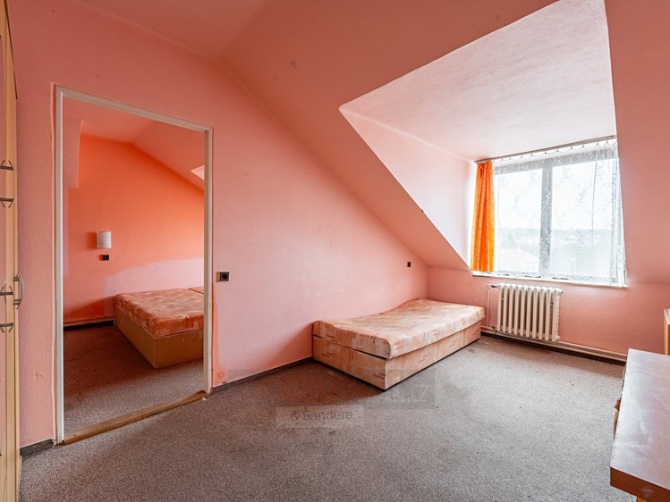Комерційне приміщення на продаж, 1 104 м² (10 з 32)