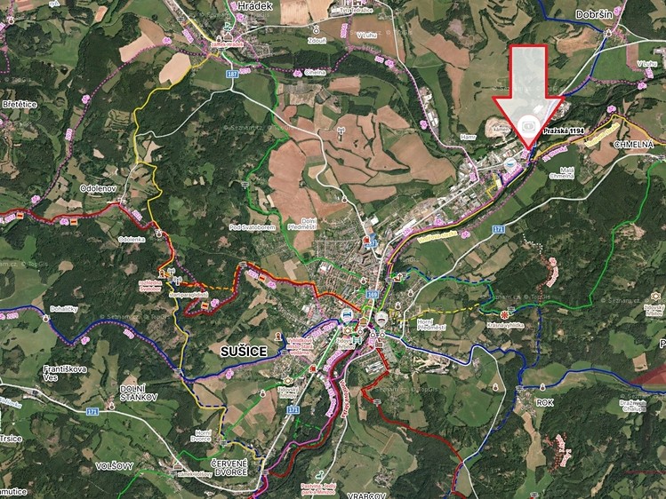 Gewerbefläche zur Miete, 238 m² (22 von 22)