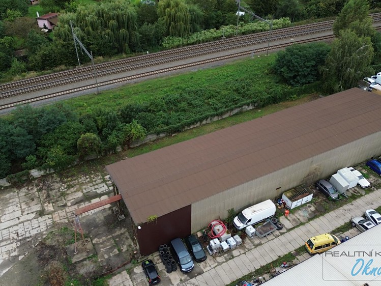 Комерційне приміщення в оренду, 200 м² (20 з 20)