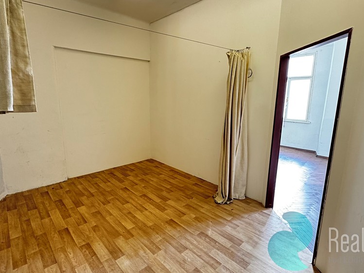 Комерційне приміщення в оренду, 200 м² (5 з 11)