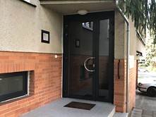 Pronájem bytu 1+1 46 m² (Jednopodlažní)