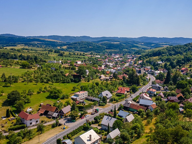 Grundstück zum Kauf, 2.000 m² (7 von 7)
