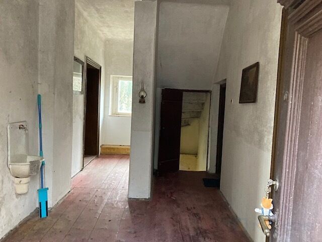 Prodej domu, 214 m² (10 z 22)