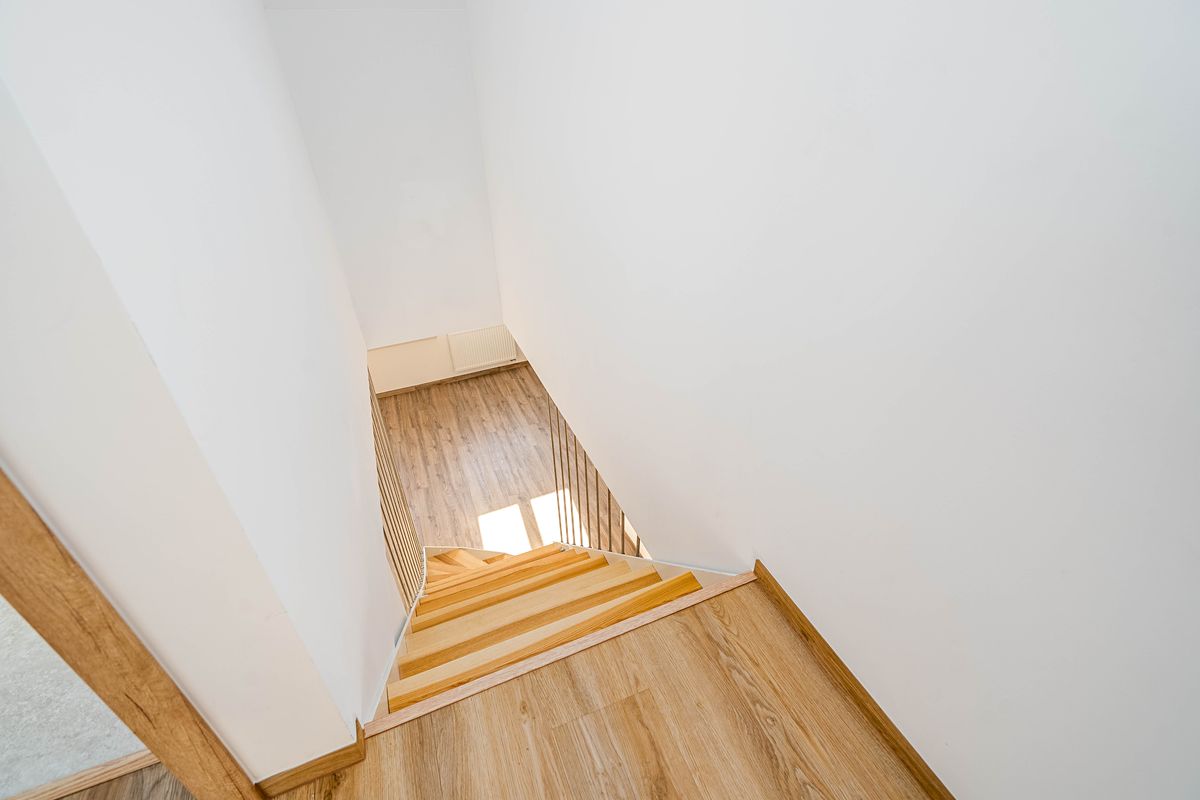 Prodej bytu 3+kk 94 m² – fotografie 5