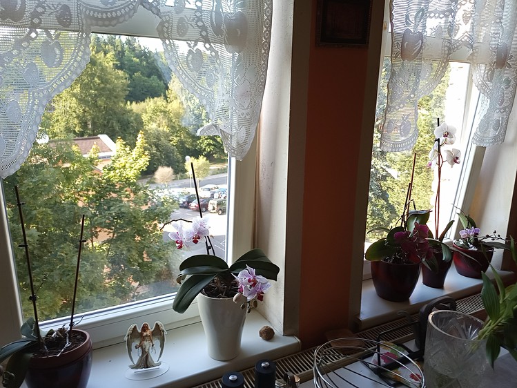 Комерційне приміщення на продаж, 680 м² (15 з 32)