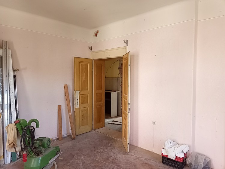 Комерційне приміщення на продаж, 680 м² (24 з 32)