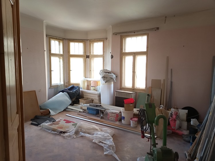 Комерційне приміщення на продаж, 680 м² (23 з 32)
