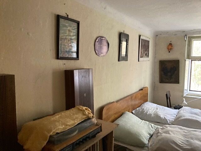 Prodej domu, 214 m² (5 z 22)
