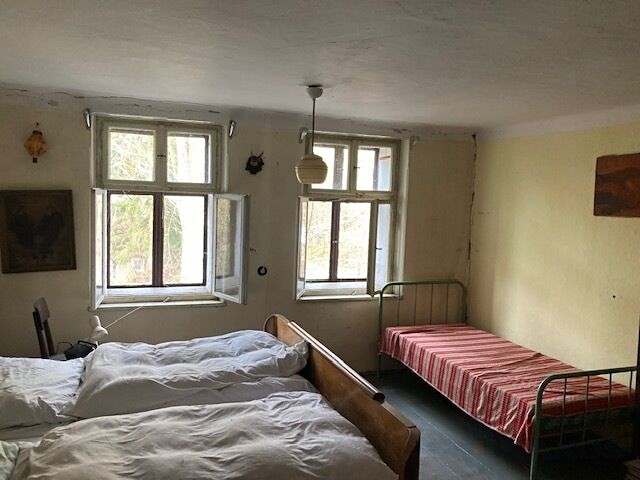 Prodej domu, 214 m² (14 z 22)