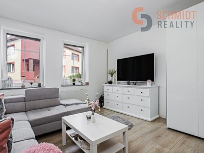 Prodej domu, 220 m² (3 z 11)