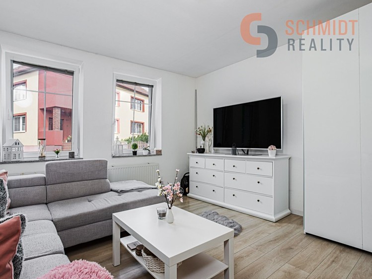 Prodej domu, 220 m² (3 z 11)