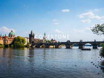 Prodej bytu 5+kk 235 m²