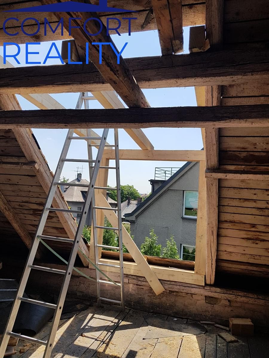 Prodej rodinného domu 447 m², pozemek 1101 m² – fotografie 5