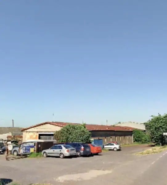 Prodej skladového prostoru 400 m², Děhylov – náhled fotky 2