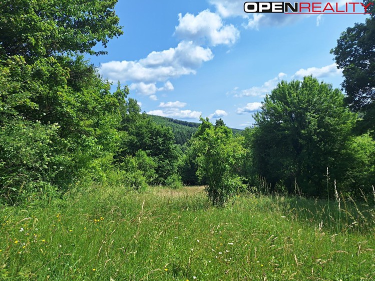 Prodej domu, 80 m² (15 z 19)