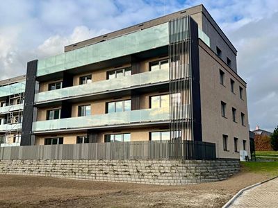 Pronájem kanceláře 22 m²