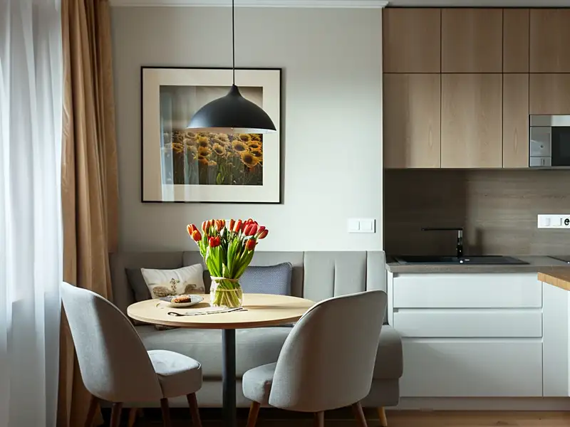 Prodej bytu 1+kk 38 m², Brno – náhled fotky 2