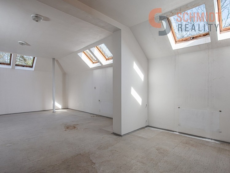 Prodej komerčního prostoru, 529 m² (11 z 15)