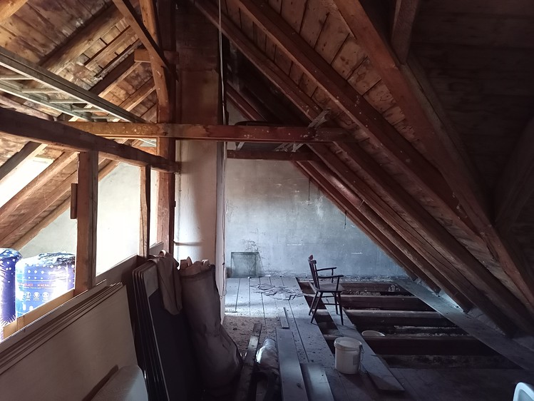 Комерційне приміщення на продаж, 680 м² (28 з 32)