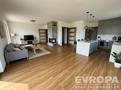 Prodej  rodinného domu 123 m², pozemek 1 061 m² — photo 3